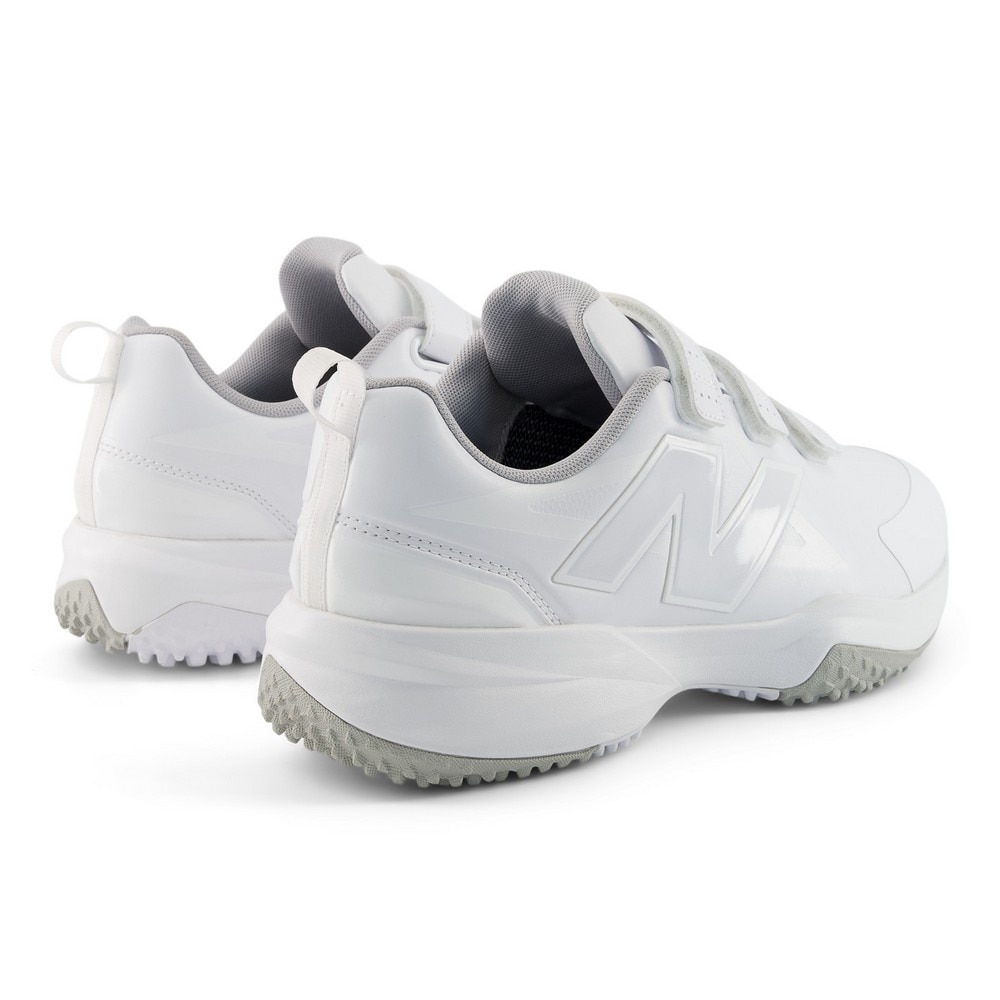 ニューバランス（new balance）（メンズ）野球 トレーニングシューズ FuelCell 1000 Turf V1 フューエルセル 高校野球 M10008G4 2E