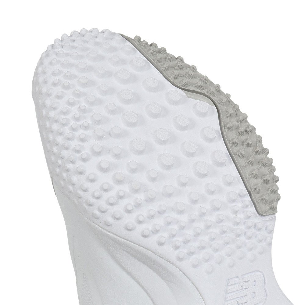 ニューバランス（new balance）（メンズ）野球 トレーニングシューズ FuelCell 1000 Turf V1 フューエルセル 高校野球 M10008G4 2E