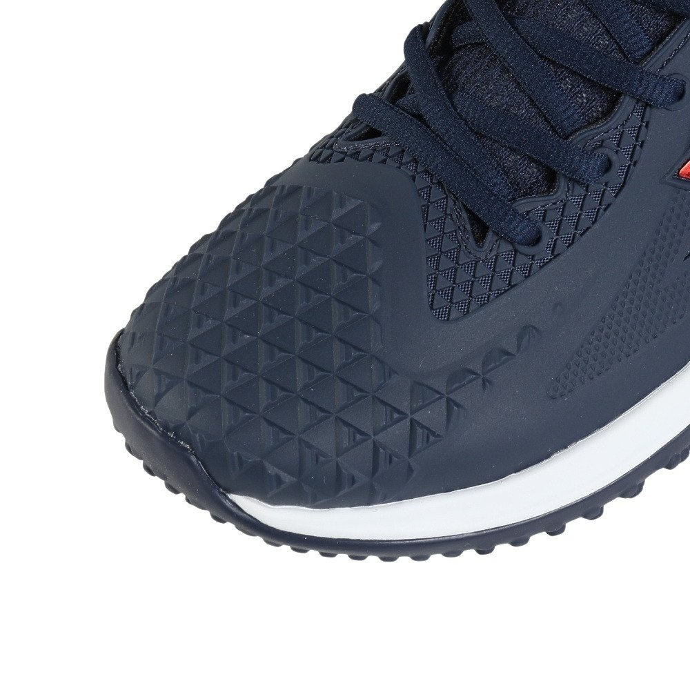 ニューバランス（new balance）（メンズ）野球 トレーニングシューズ