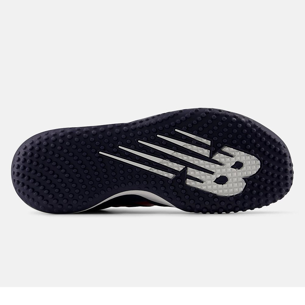 ニューバランス（new balance）（メンズ）野球 トレーニングシューズ
