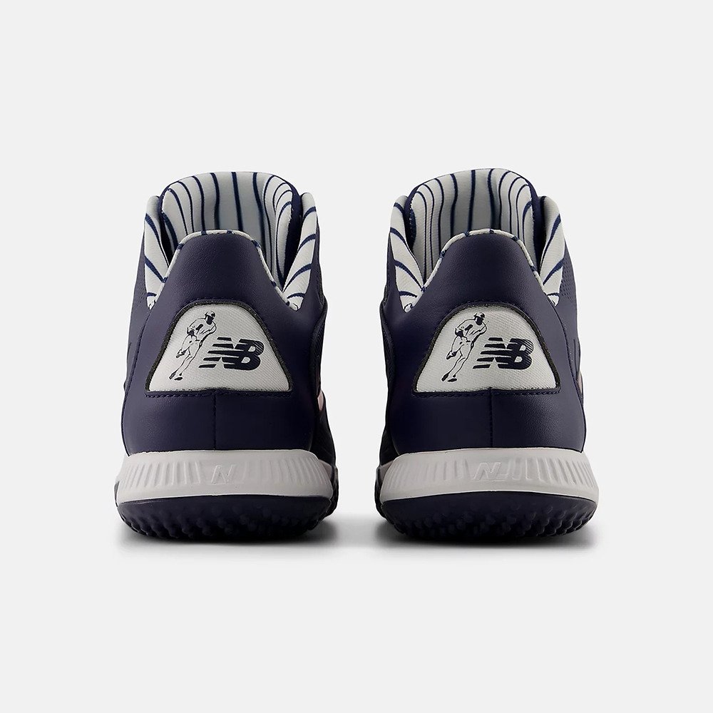 ニューバランス（new balance）（メンズ）野球 トレーニングシューズ