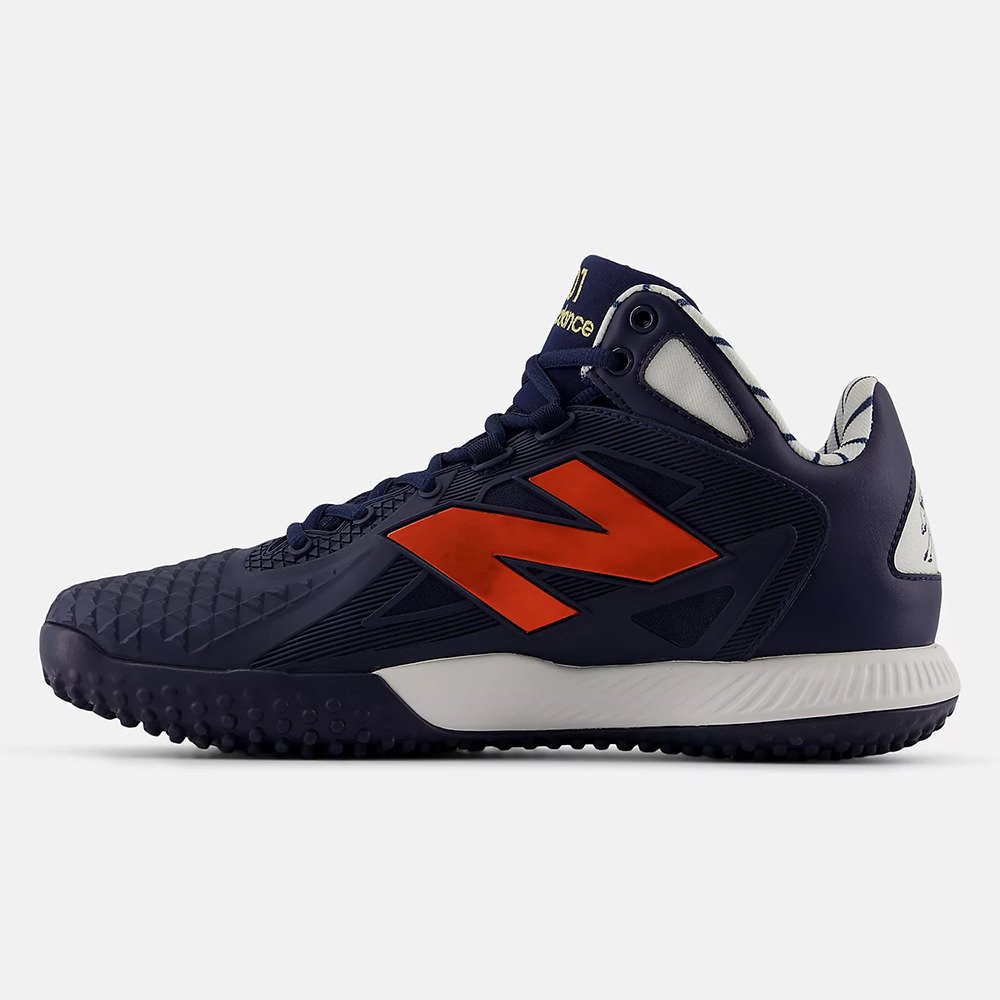 ニューバランス（new balance）（メンズ）野球 トレーニングシューズ