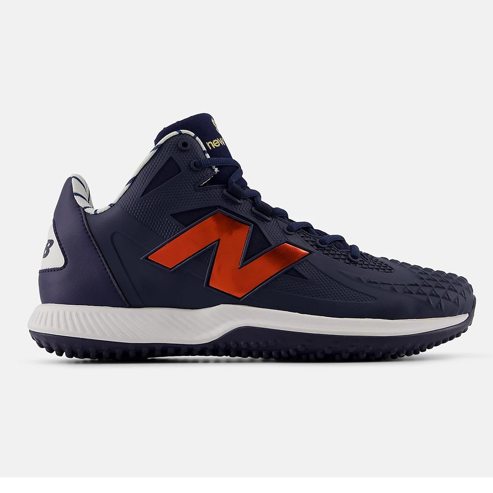 限定 ニューバランス 野球トレーニングシューズ ニューバランス（new balance）（メンズ）野球 トレーニングシューズ