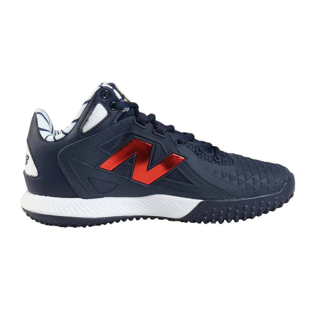 ニューバランス（new balance）（メンズ）野球 トレーニングシューズ