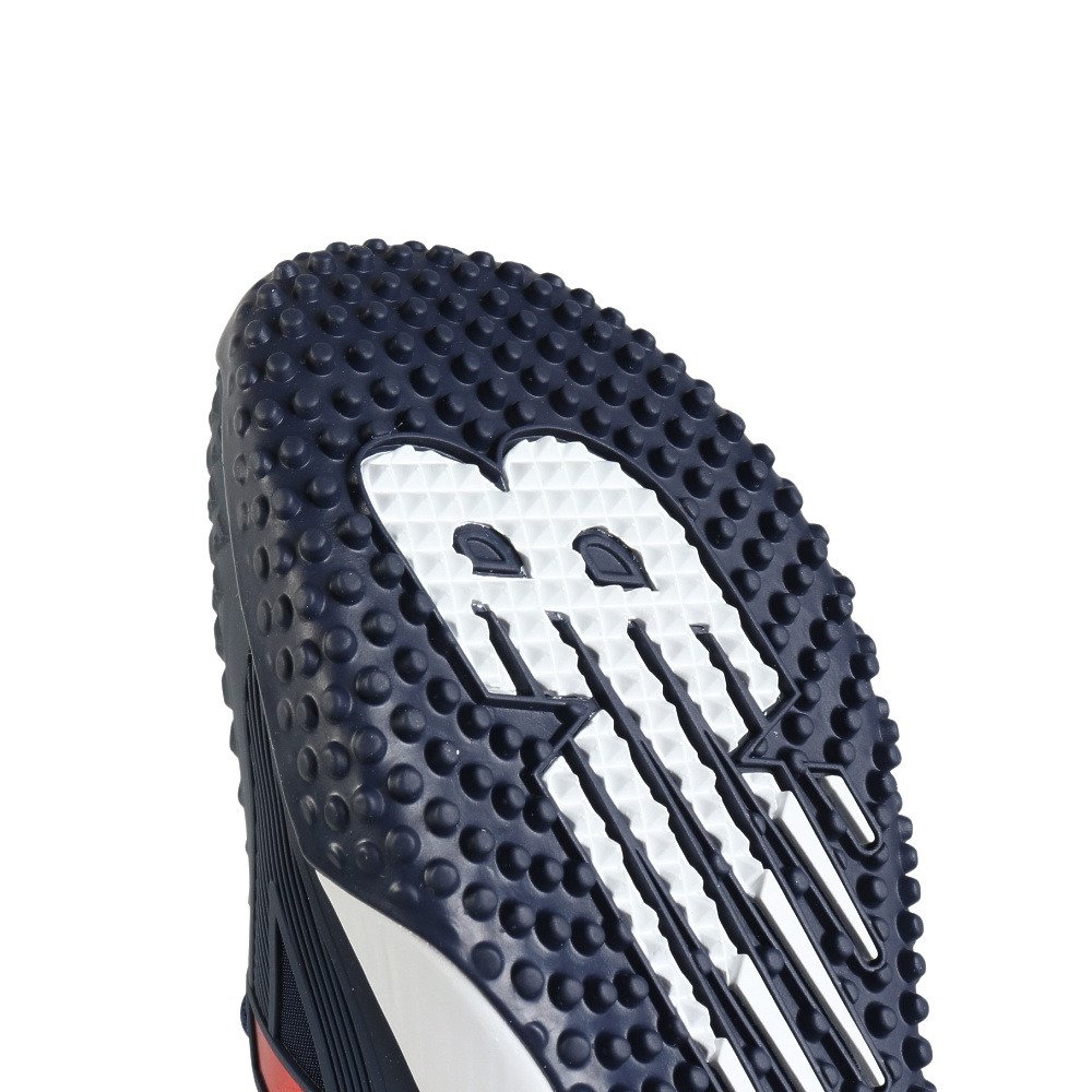 ニューバランス（new balance）（メンズ）野球 トレーニングシューズ