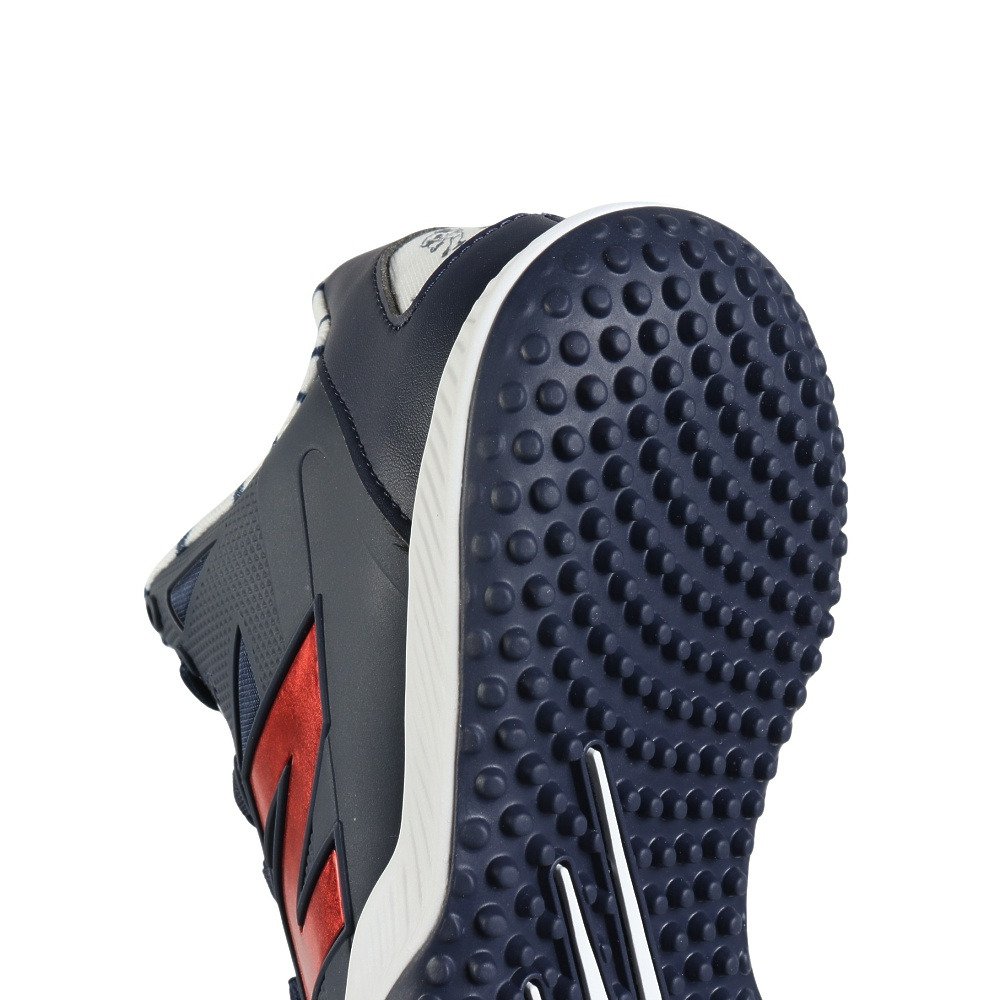 ニューバランス（new balance）（メンズ）野球 トレーニングシューズ