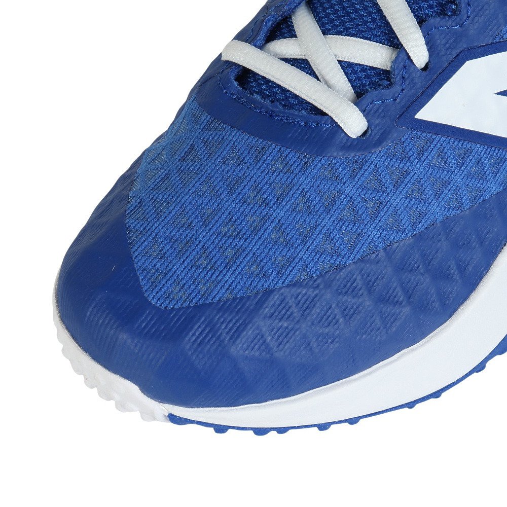 ニューバランス（new balance）（メンズ）野球 トレーニングシューズ