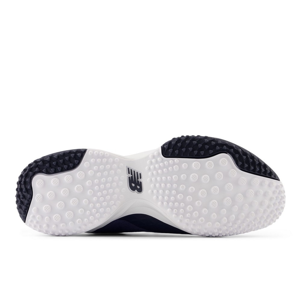 ニューバランス（new balance）（メンズ）野球 トレーニングシューズ FuelCell 4040 Turf V8 T4040TN8 2E