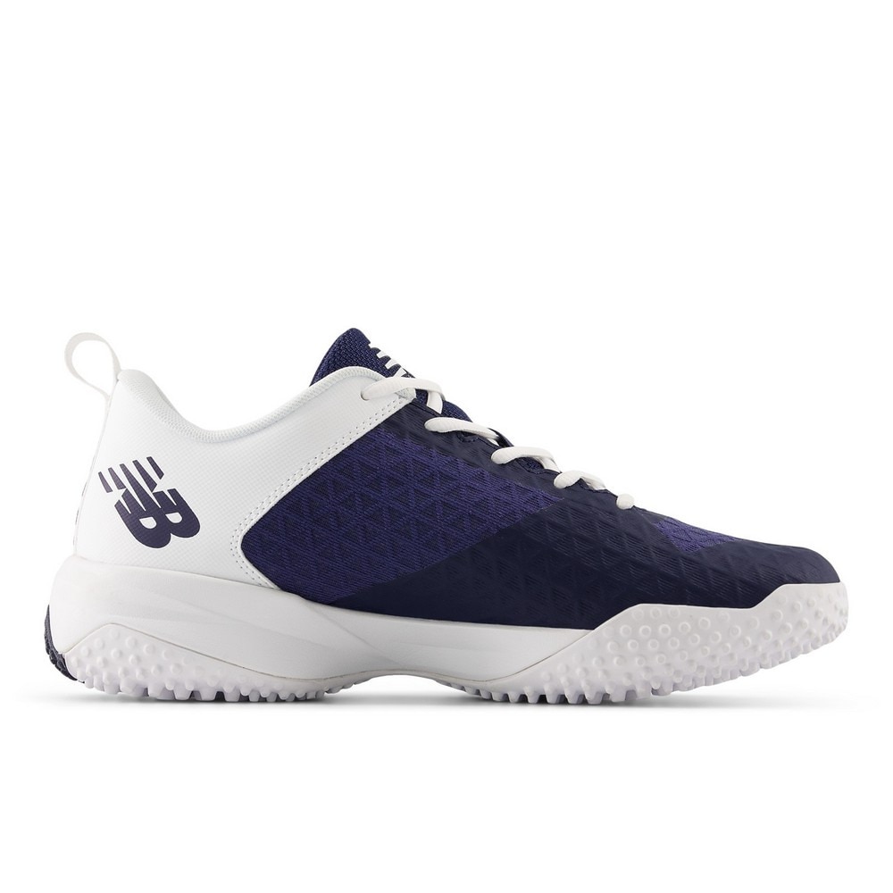 ニューバランス（new balance）（メンズ）野球 トレーニングシューズ FuelCell 4040 Turf V8 T4040TN8 2E