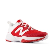 レッド×ホワイト