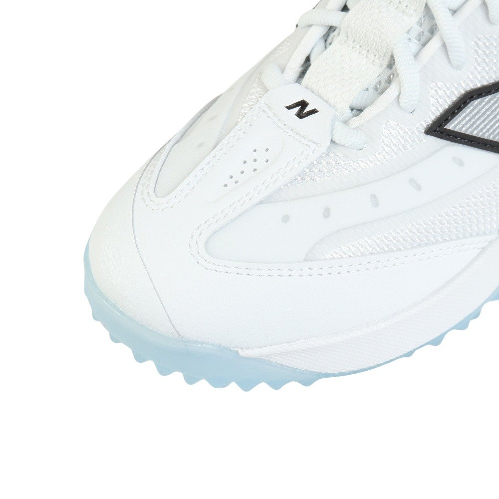 ニューバランス（new balance）（メンズ）野球 トレーニングシューズ