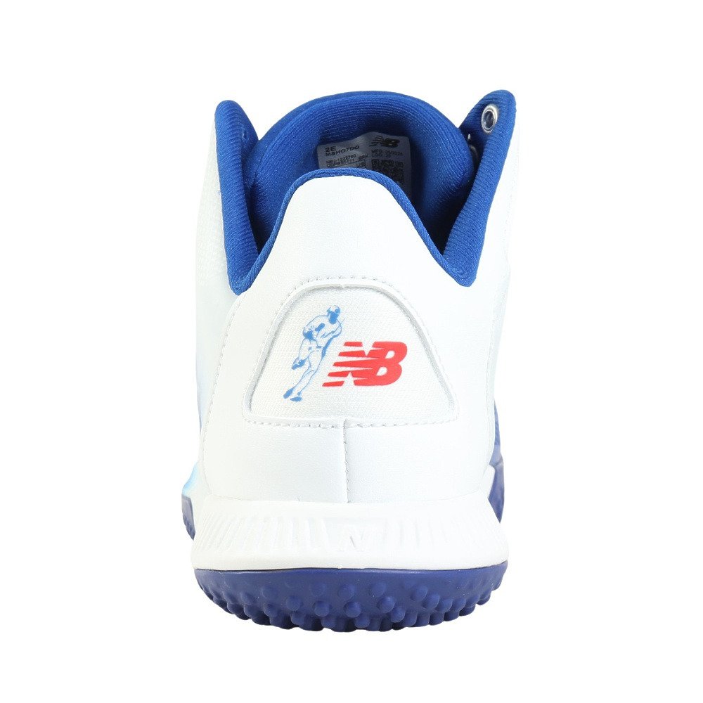 ニューバランス（new balance）（メンズ）野球 トレーニングシューズ