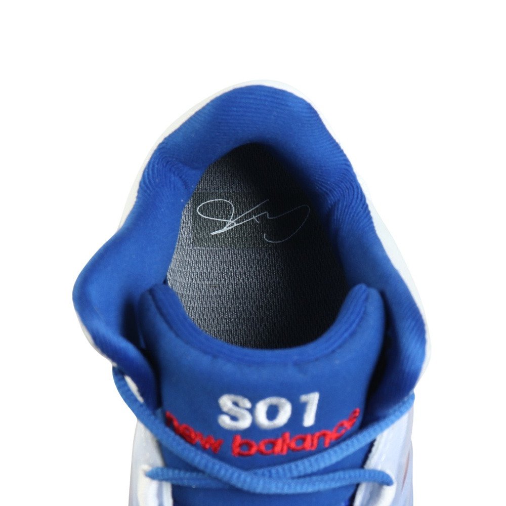 ニューバランス（new balance）（メンズ）野球 トレーニングシューズ