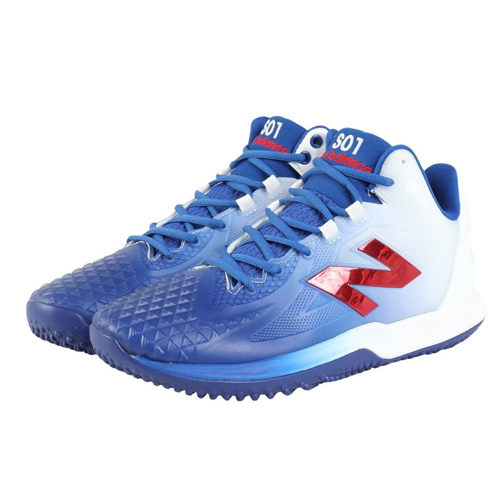 FuelCell Ohtani 1 Trainer」の人気商品一覧・価格比較 - 価格.com
