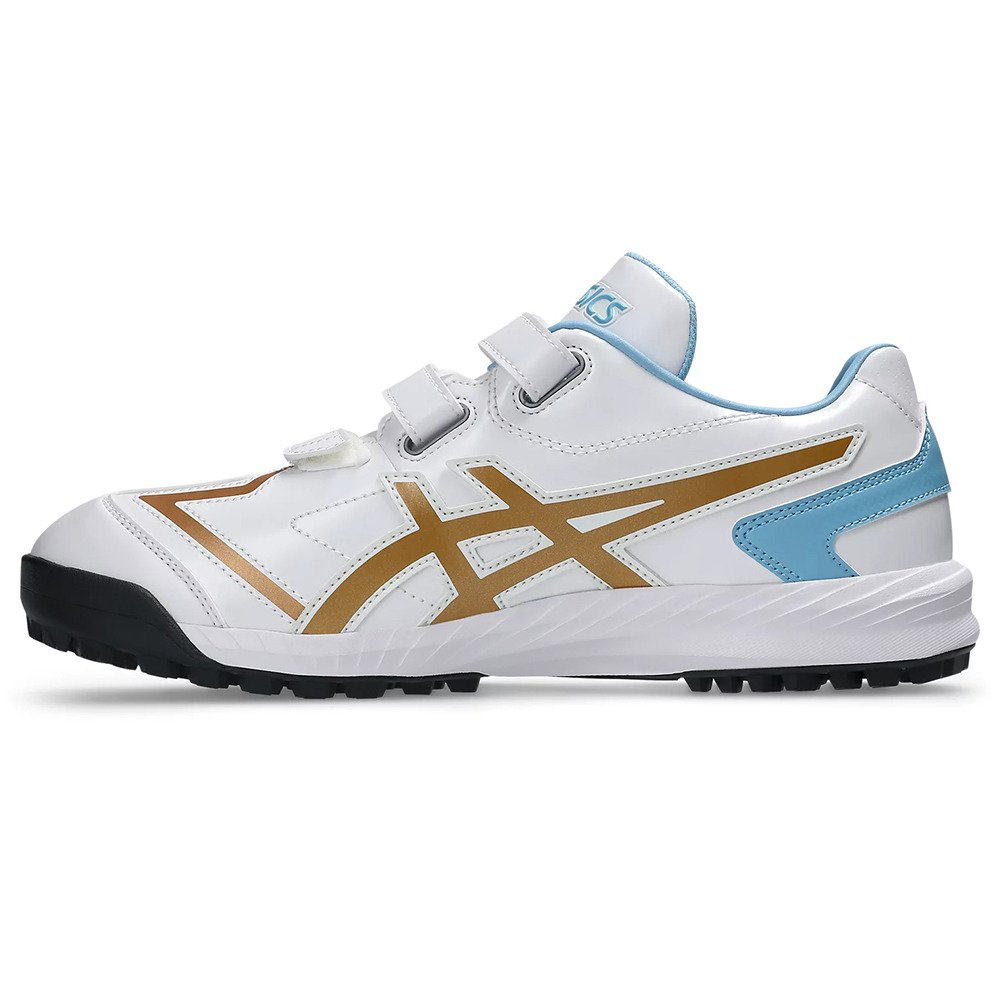 アシックス（ASICS）（メンズ、レディース）野球 トレーニングシューズ