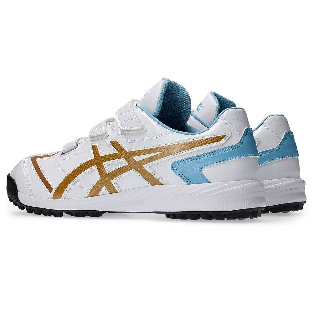アシックス（ASICS）（メンズ、レディース）野球 トレーニングシューズ