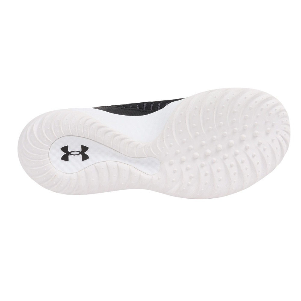アンダーアーマー（UNDER ARMOUR）（メンズ）野球 トレーニングシューズ ハーパー9 ターフ 3027443 001