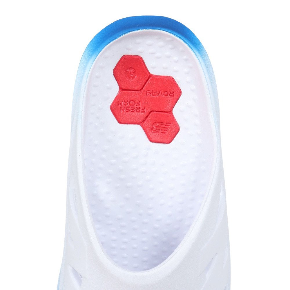 ニューバランス（new balance）（メンズ）サンダル 大谷翔平モデル