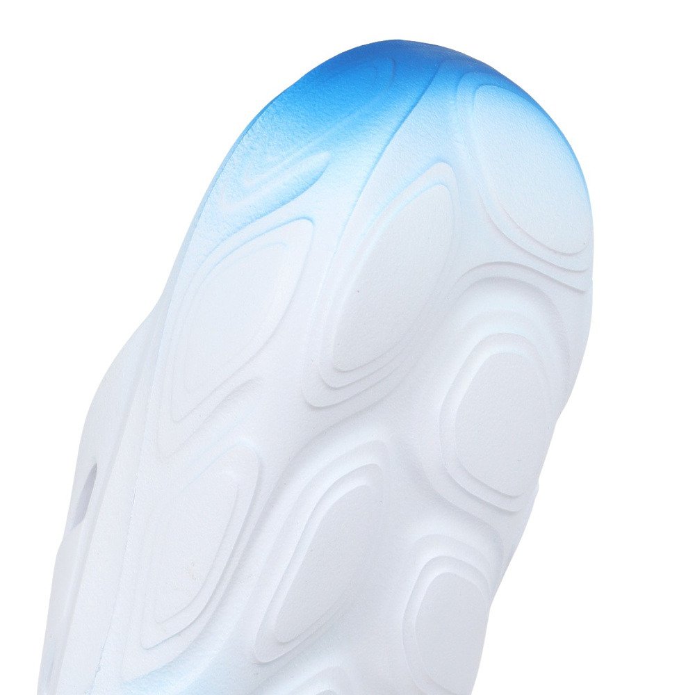 ニューバランス（new balance）（メンズ）サンダル 大谷翔平モデル
