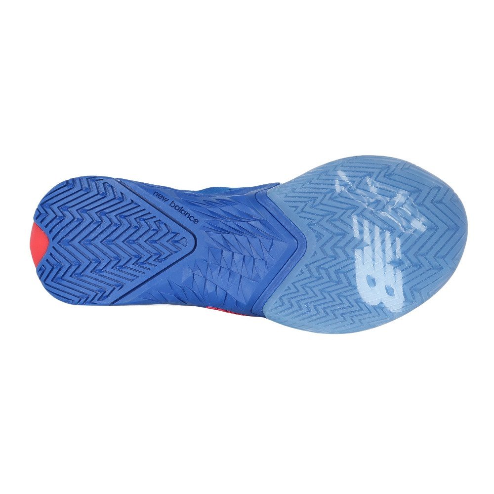 ニューバランス（new balance）（メンズ）野球 シューズ 大谷翔平