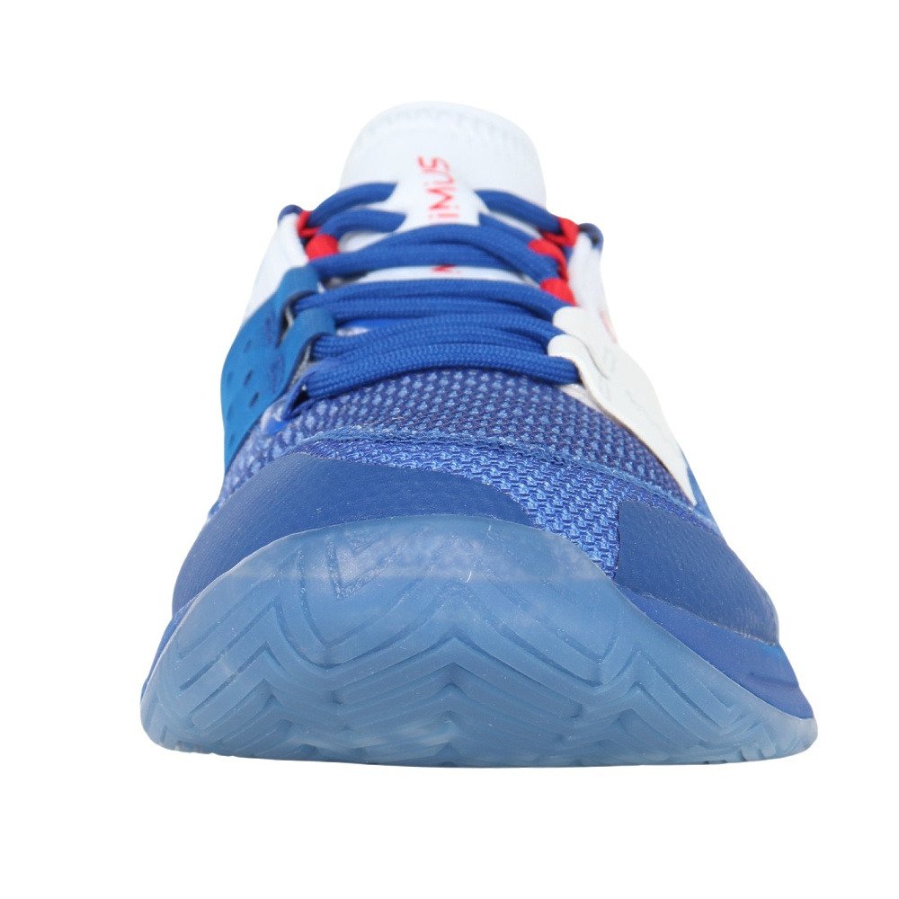 ニューバランス（new balance）（メンズ）野球 シューズ 大谷翔平