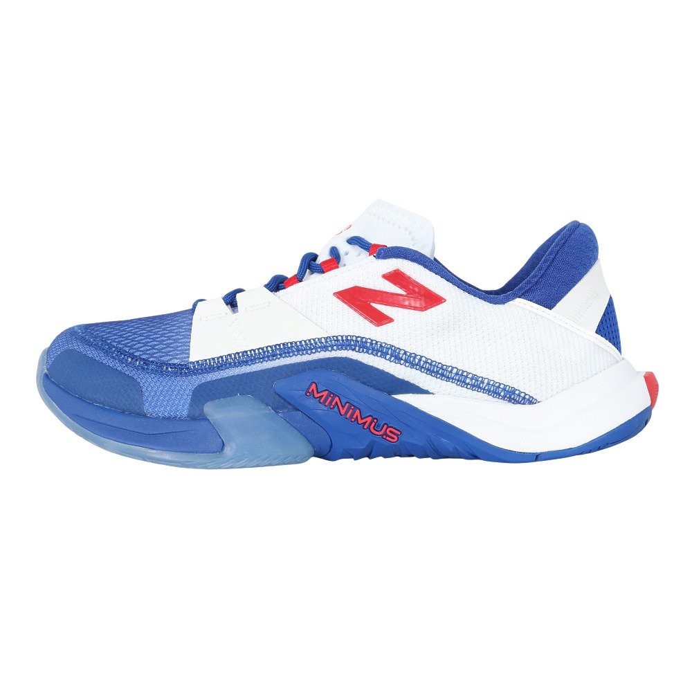 ニューバランス（new balance）（メンズ）野球 シューズ 大谷翔平