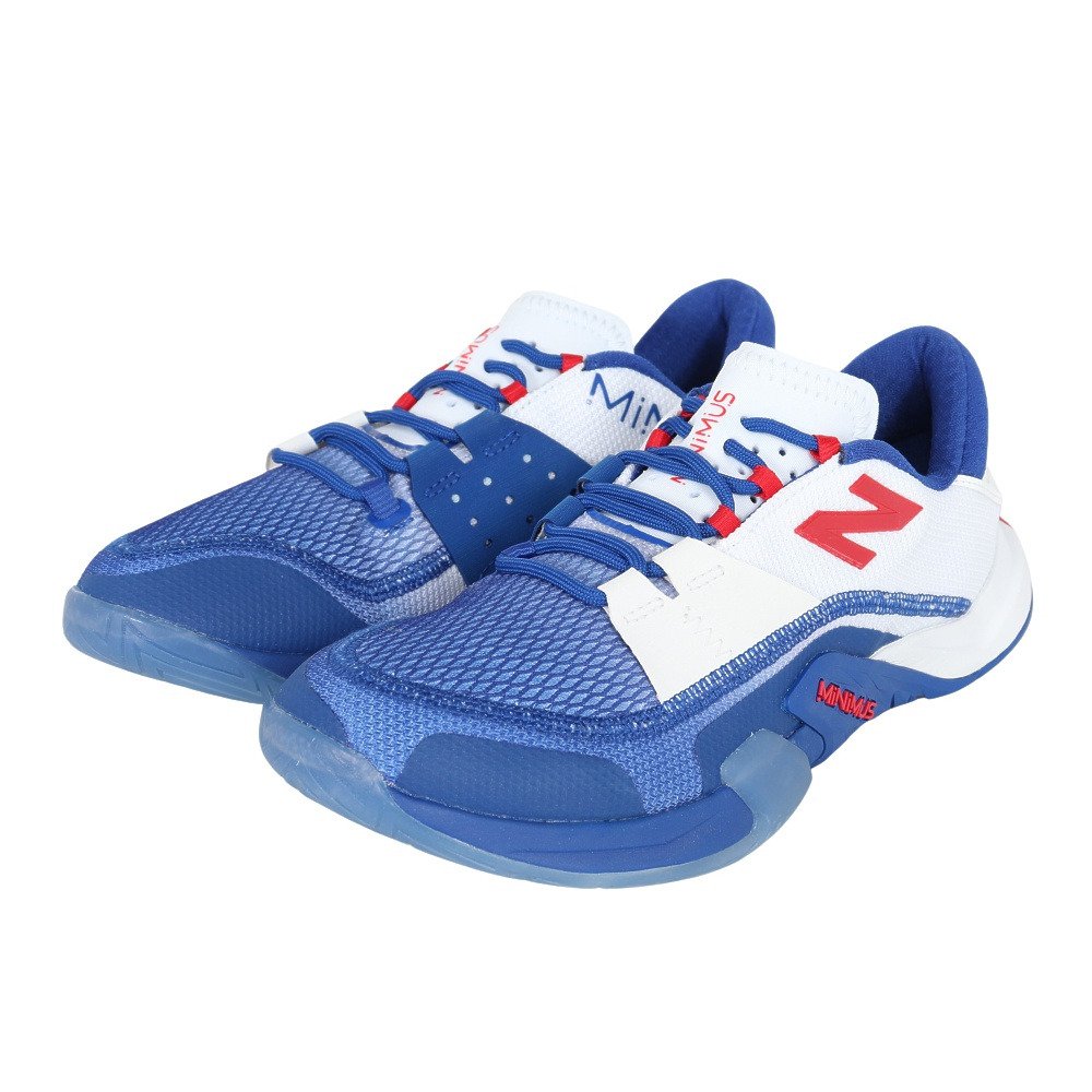 ニューバランス（new balance）（メンズ）野球 シューズ 大谷翔平