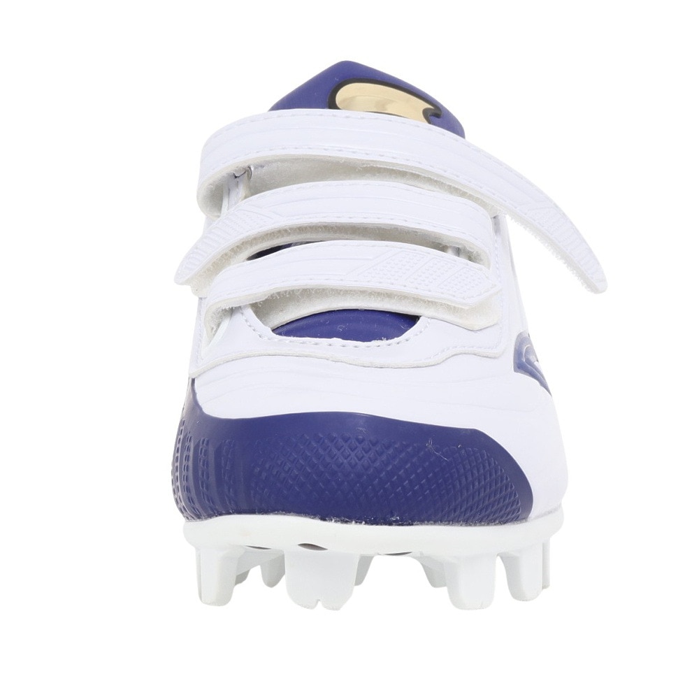 最終価格⭐︎SSK SSF4100VC スパイク 28.0、27.5 ssf4100vc_27-30.jpg