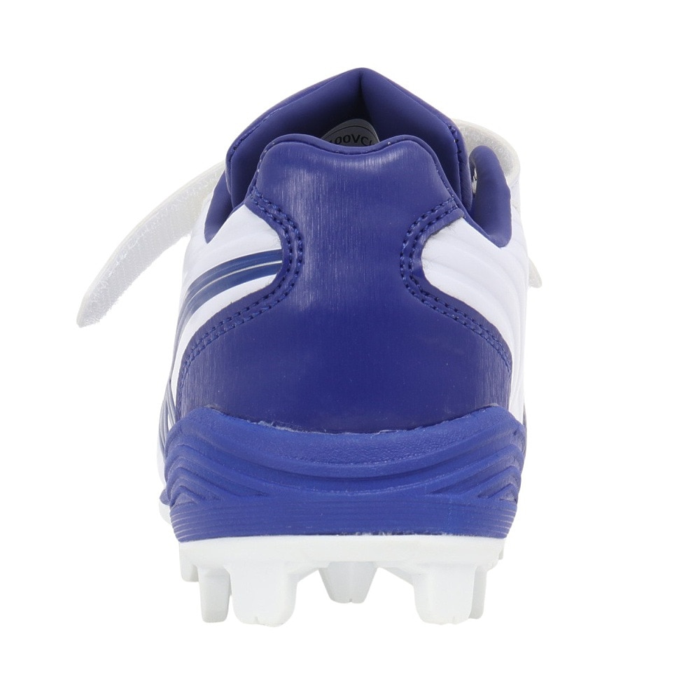 SSK   野球スパイク　28.0㎝ エスエスケイ（スポーツ用品） 野球 スパイク ポイント エスエス