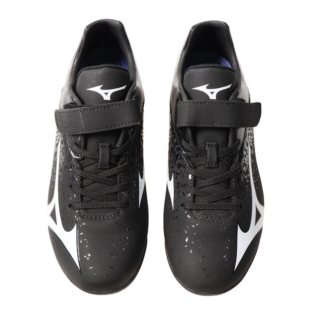 ミズノ（MIZUNO）（キッズ）ジュニア 野球 ポイントスパイク ウエーブセレクトナイン 11GP192509★★★