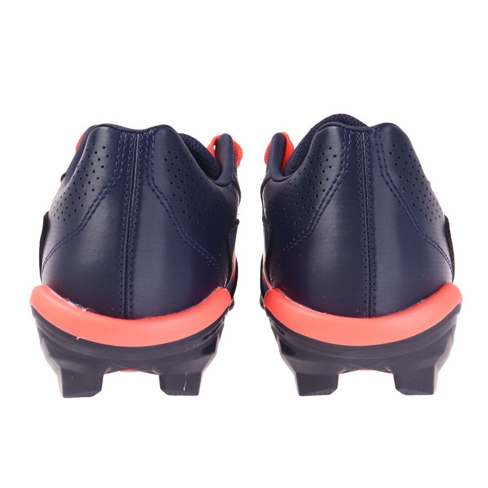 アシックス（ASICS）（キッズ）野球 スパイク ポイント ジュニア スターシャイン 2 STAR SHINE 2 1121A012.407
