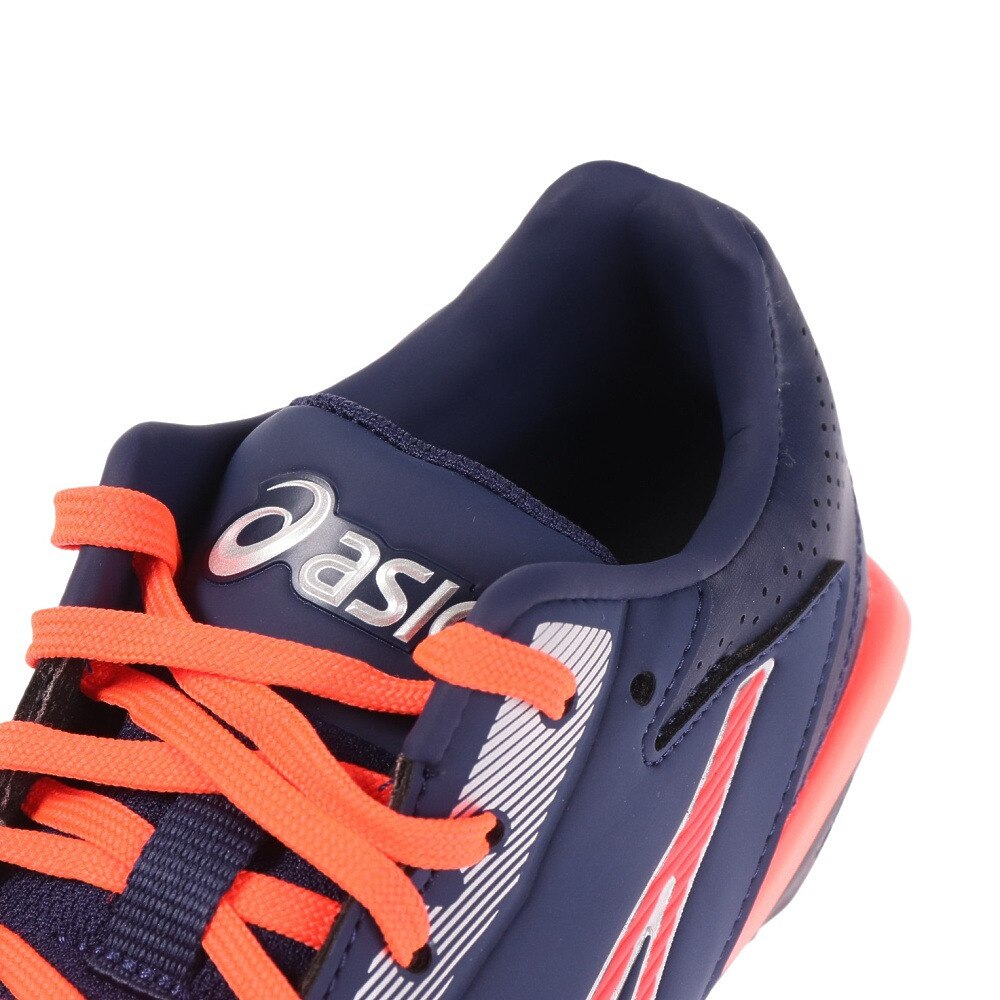 アシックス（ASICS）（キッズ）野球 スパイク ポイント ジュニア スターシャイン 2 STAR SHINE 2 1121A012.407