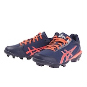 アシックス（ASICS）（キッズ）野球 スパイク ポイント ジュニア スターシャイン 2 STAR SHINE 2 1121A012.407