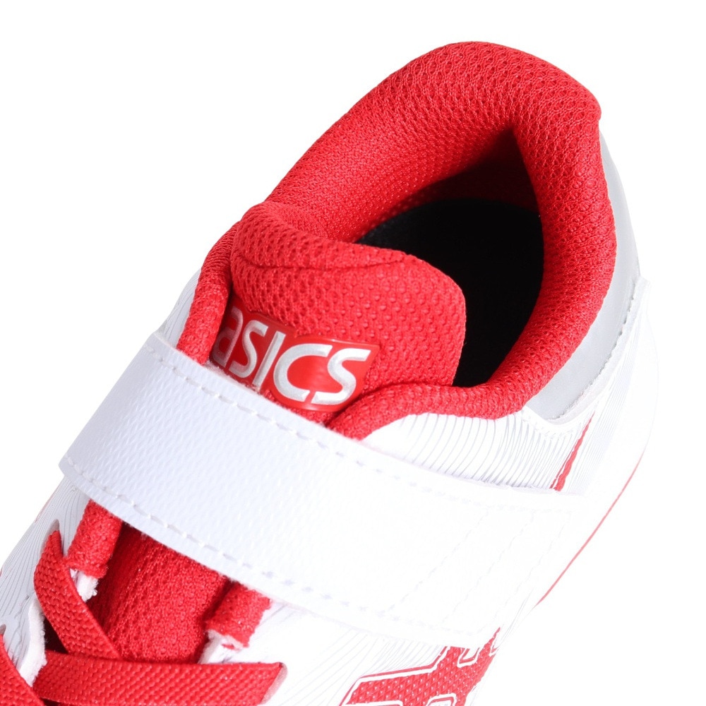 アシックス（ASICS）（キッズ）ジュニア 野球 ポイントスパイク STAR SHINE S 2 1124A008.101