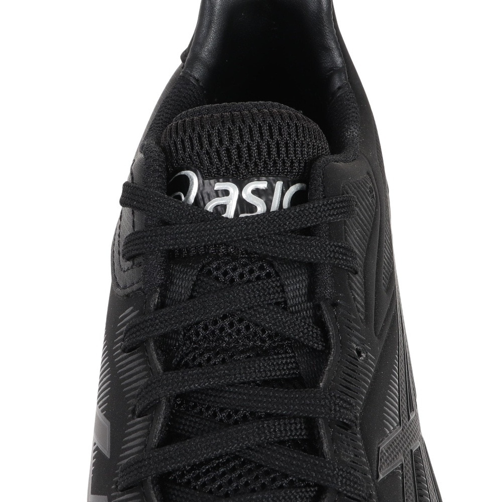 アシックス（ASICS）（キッズ）野球スパイク ジュニア ポイント スターシャイン3 1123A033.001