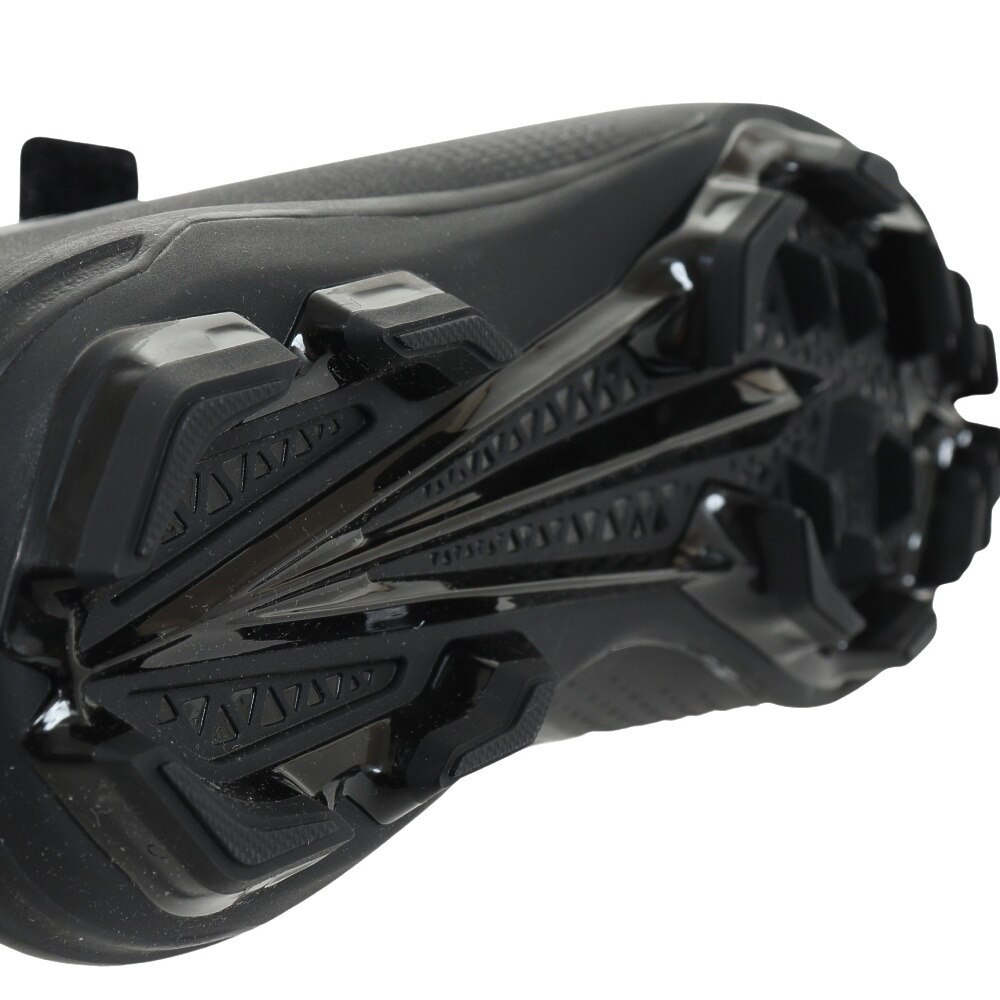 アディダス（adidas）（キッズ）野球スパイク ジュニア ベルト スタビル ポイント ロー スパイク 黒 GW2814