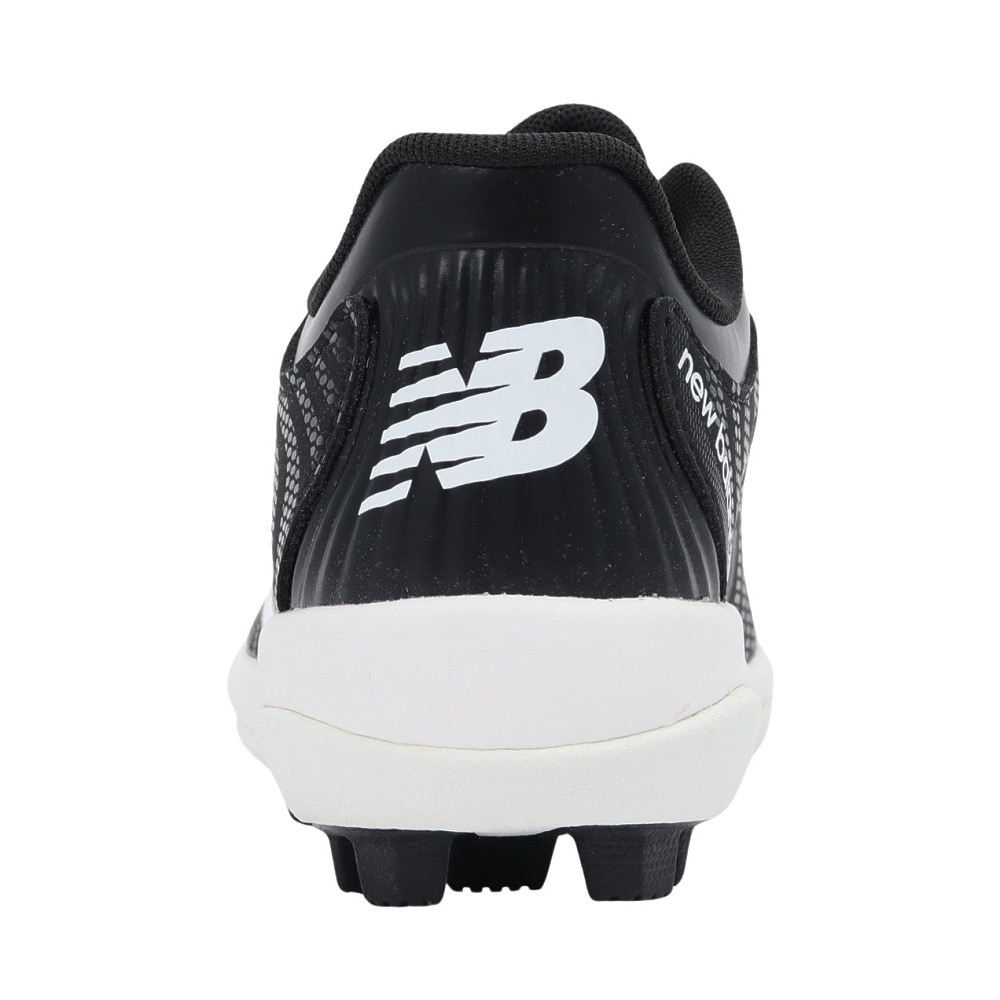 ニューバランス（new balance）（キッズ）野球スパイク ジュニア ポイントJ4040BK7M