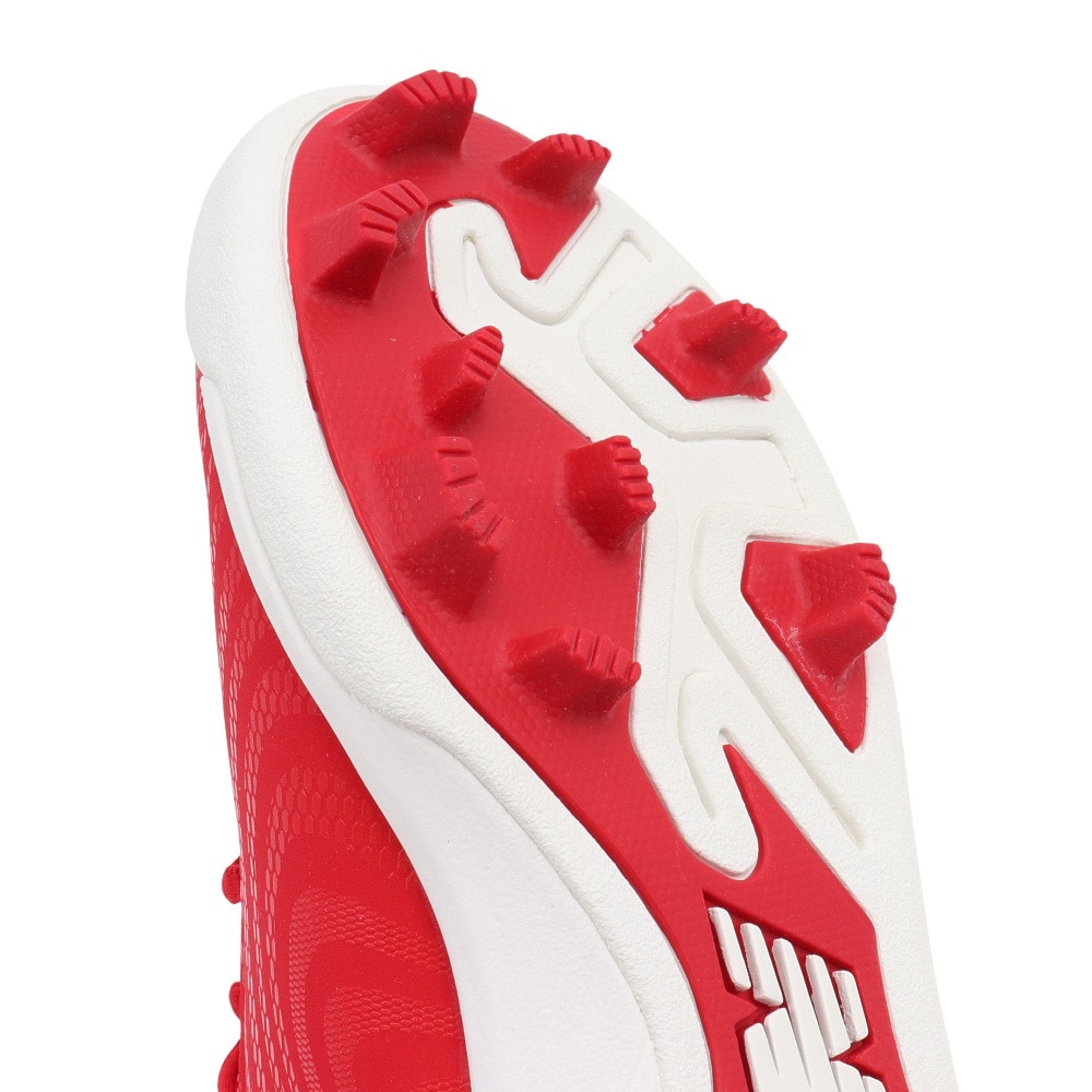 ニューバランス（new balance）（キッズ）野球スパイク ジュニア ポイントJ4040TR7M
