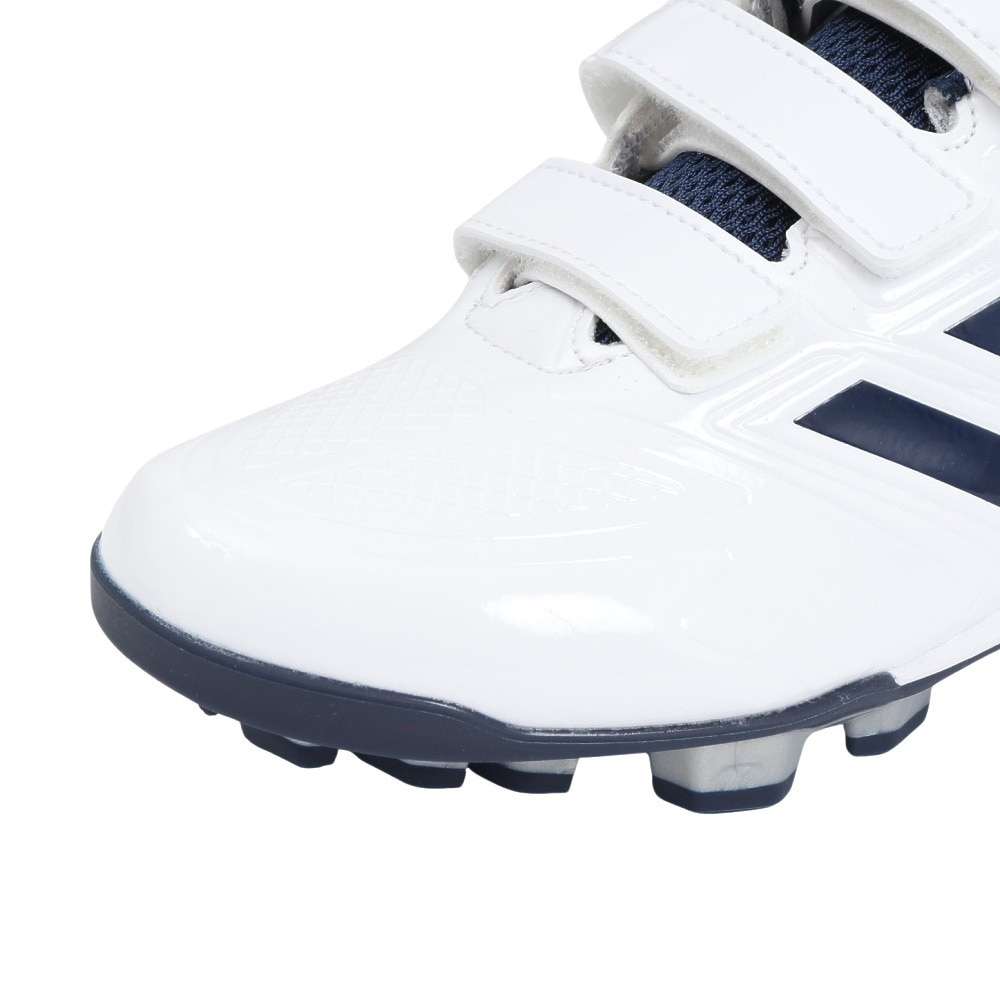 アディダス（adidas）（キッズ）【新商品】 野球スパイク
