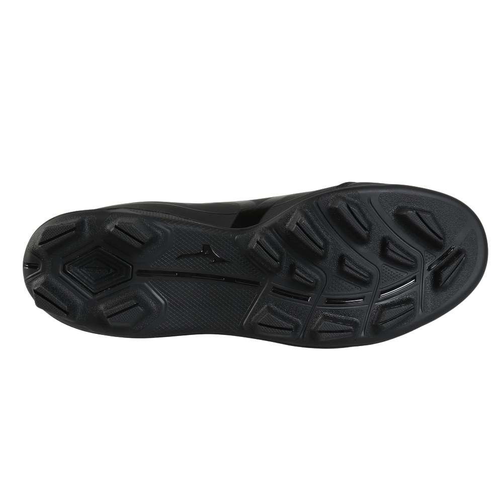 ミズノ（MIZUNO）（キッズ）野球スパイク ジュニア ポイント クッションレボダイア 11GP252500J