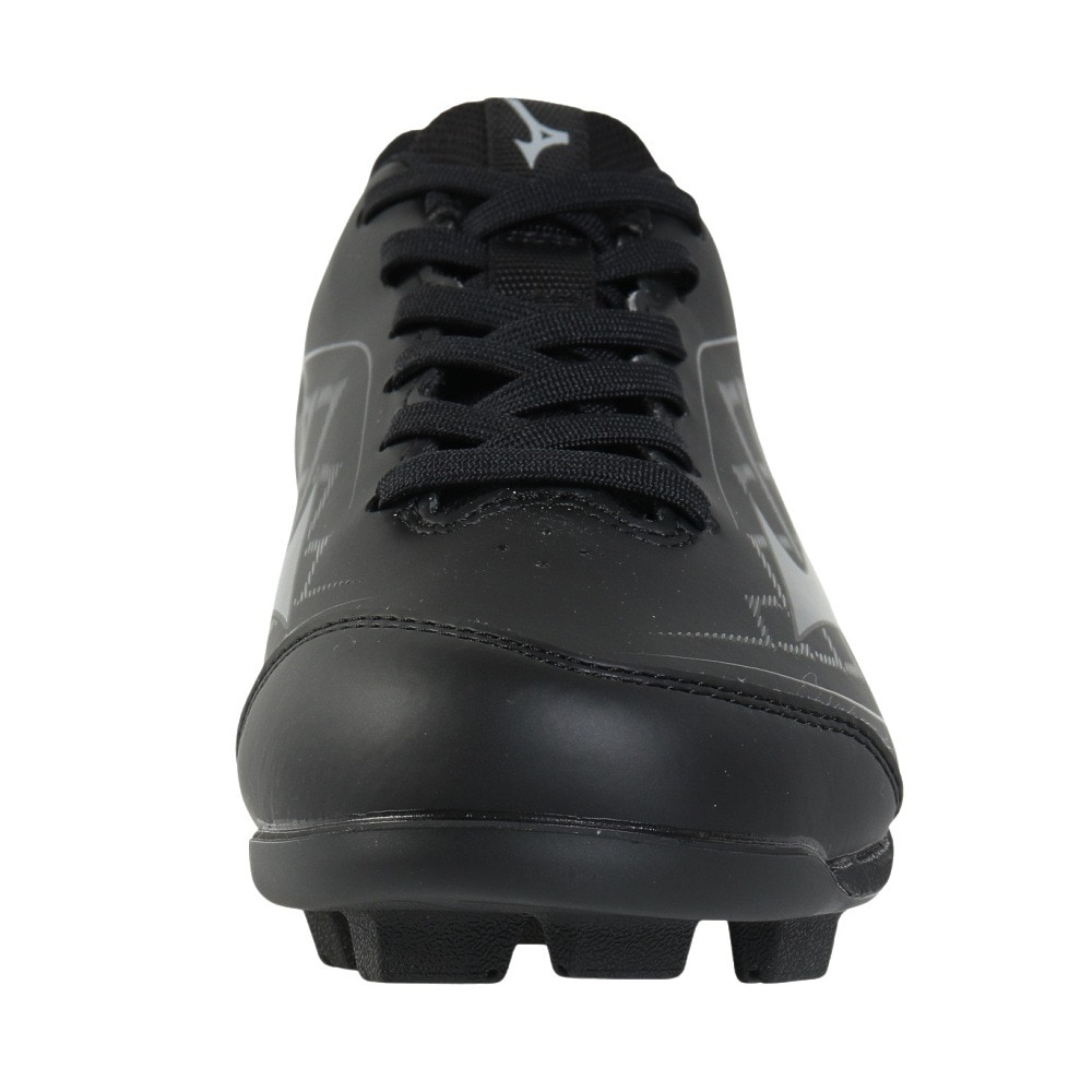 ミズノ（MIZUNO）（キッズ）野球スパイク ジュニア ポイント クッションレボダイア 11GP252500J