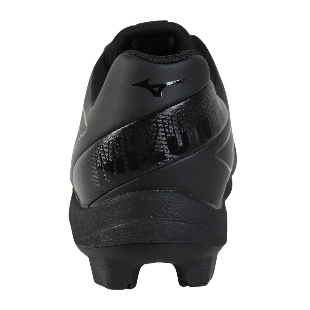 ミズノ（MIZUNO）（キッズ）野球スパイク ジュニア ポイント クッションレボダイア 11GP252500J