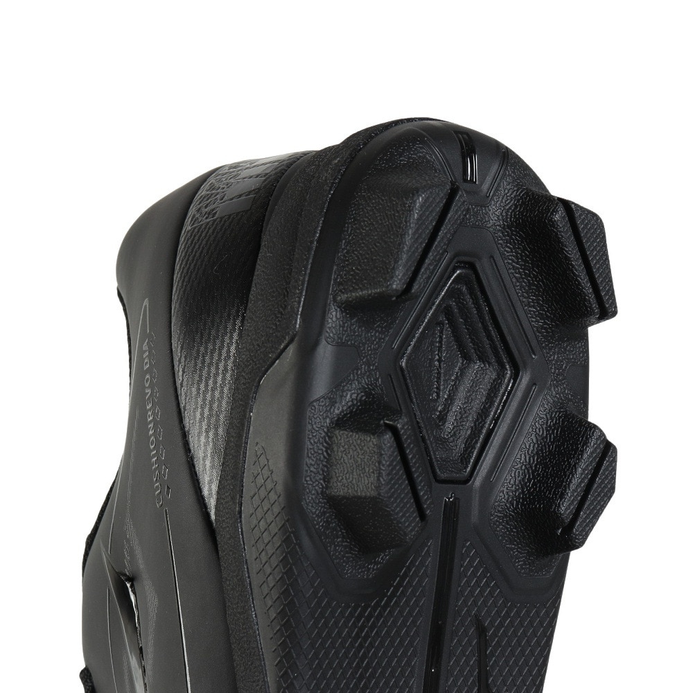 ミズノ（MIZUNO）（キッズ）野球スパイク ジュニア ポイント クッションレボダイア 11GP252500J