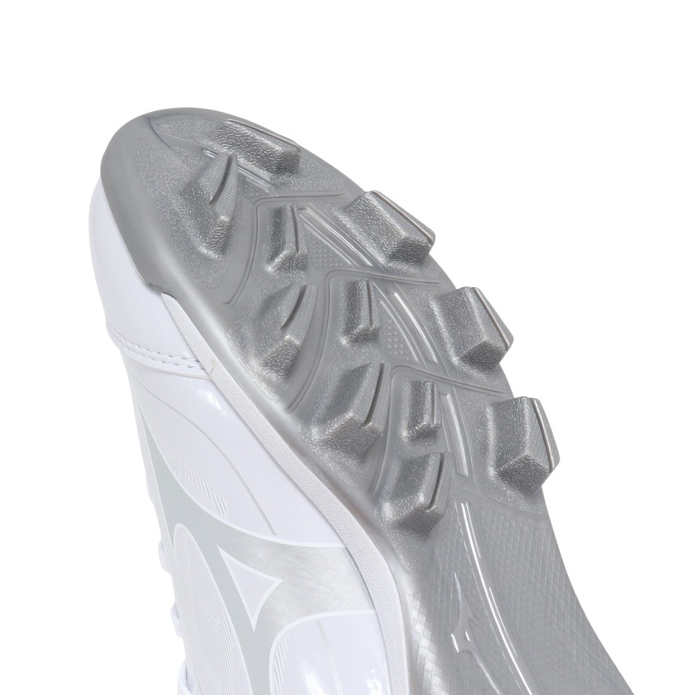 ミズノ（MIZUNO）（キッズ）野球スパイク ジュニア ポイント クッションレボダイア 11GP252501J