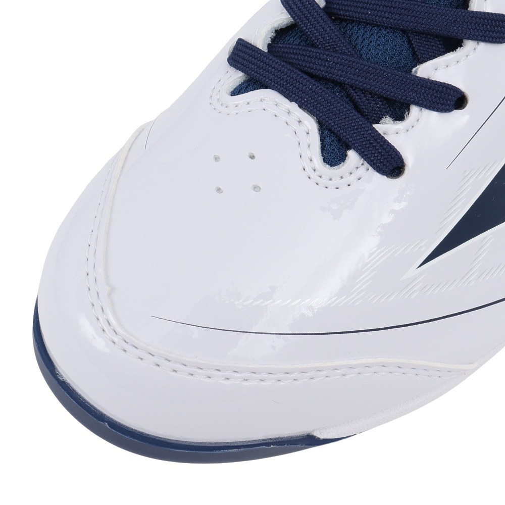 ミズノ（MIZUNO）（レディース、キッズ）野球スパイク ポイント クッションレボダイア 11GP252514J