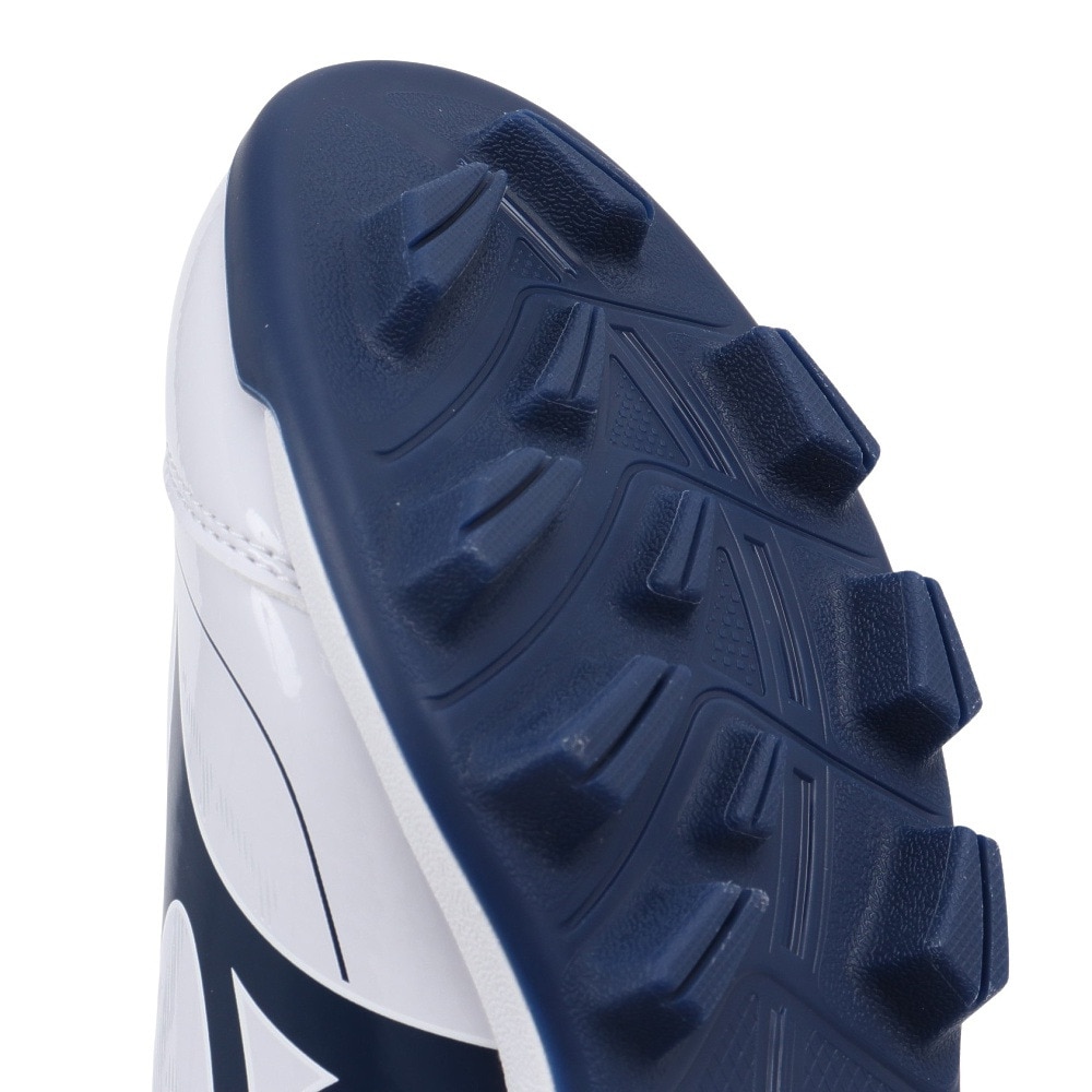 ミズノ（MIZUNO）（レディース、キッズ）野球スパイク ポイント クッションレボダイア 11GP252514J
