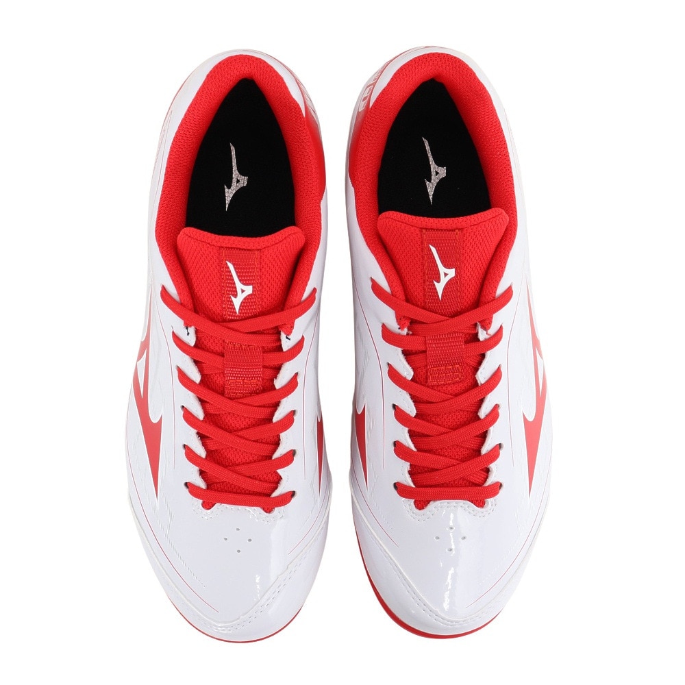 ミズノ（MIZUNO）（キッズ）野球スパイク ジュニア ポイント クッションレボダイア 11GP252562J