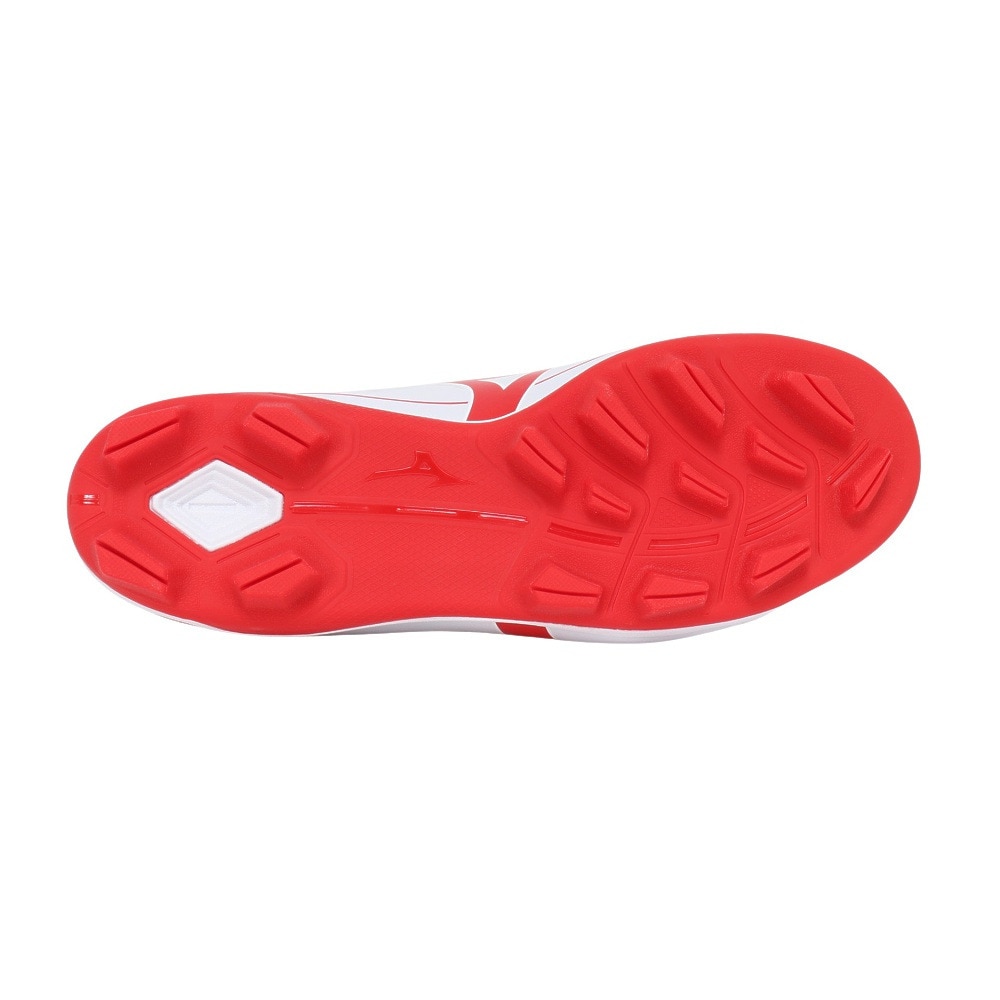 ミズノ（MIZUNO）（キッズ）野球スパイク ジュニア ポイント クッションレボダイア 11GP252562J