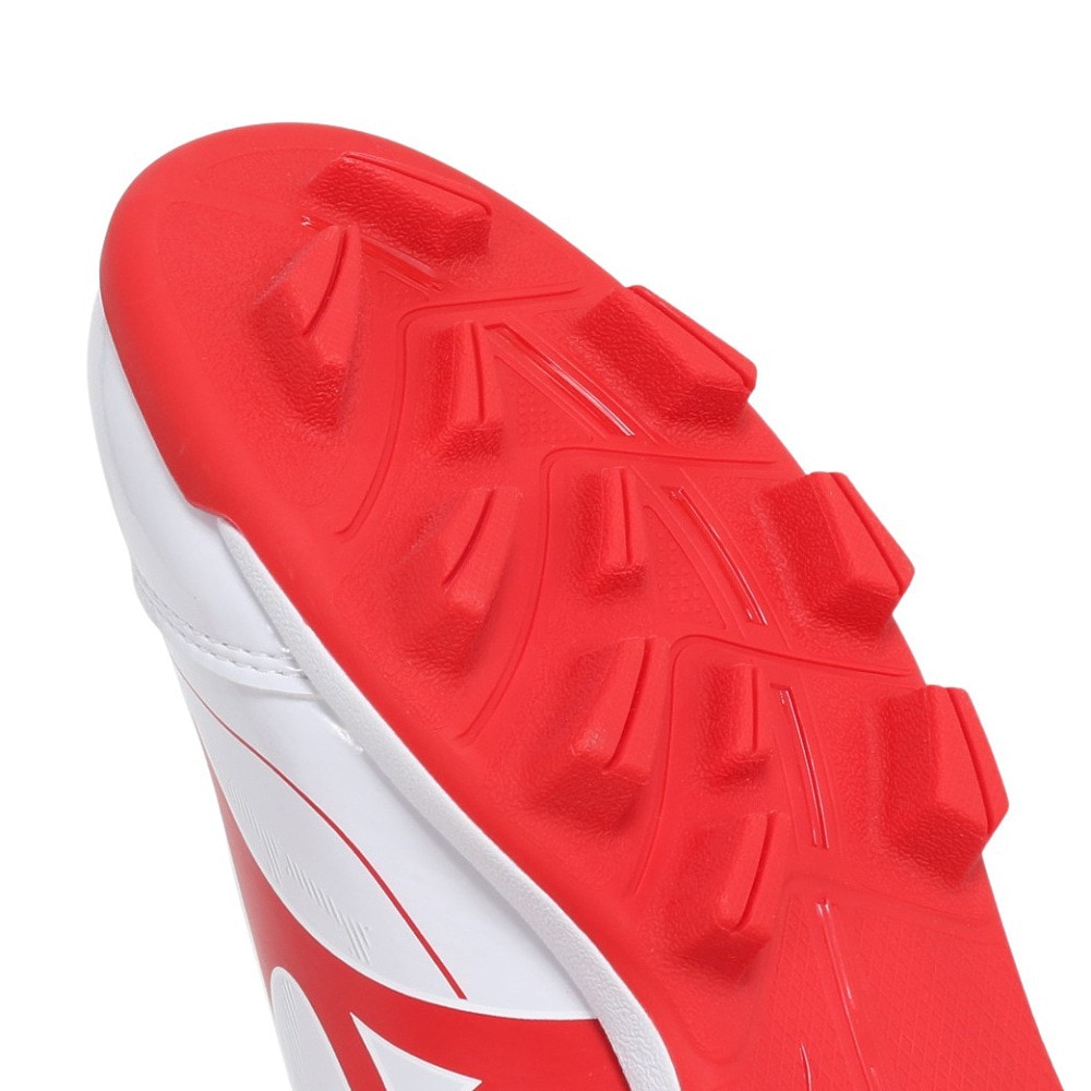 ミズノ（MIZUNO）（キッズ）野球スパイク ジュニア ポイント クッションレボダイア 11GP252562J