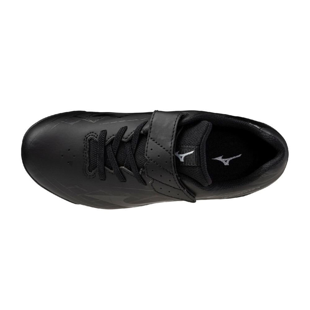ミズノ（MIZUNO）（キッズ）ジュニア 野球スパイク ジュニア ポイント クッションレボダイア 11GP252700